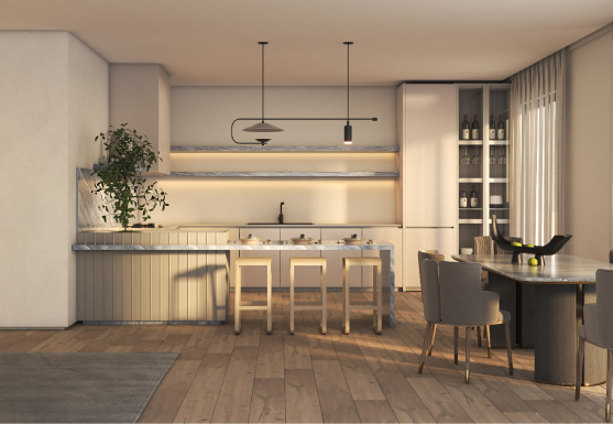 lux-and-easy-residence-neosikon-interior-01