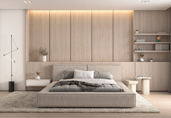 lux-and-easy-residence-neosikon-interior-02