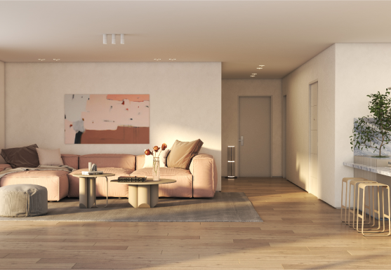 lux-and-easy-residence-neosikon-interior-03