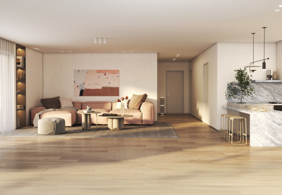 lux-and-easy-residence-netuno-peiraias-etolikou-kai-evrou-interior-01