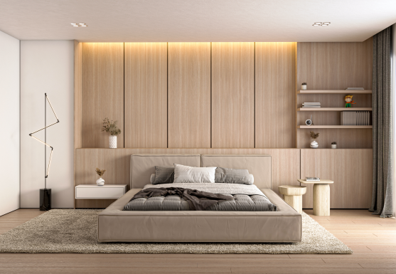 lux-and-easy-residence-netuno-peiraias-etolikou-kai-evrou-interior-02