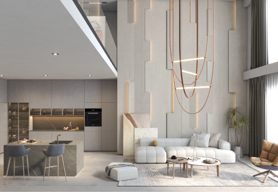 lux-and-easy-residence-north-star-euosmos-nikitara-interior-01