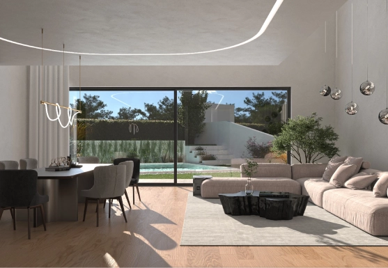 lux-and-easy-residence-orion-alimos-marinou-antipa-16-interior-02