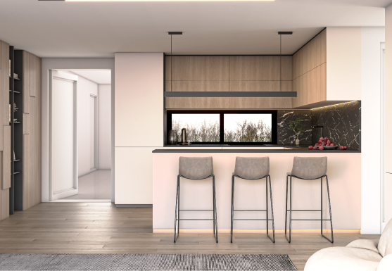 lux-and-easy-residence-sfaktirias-interior-01