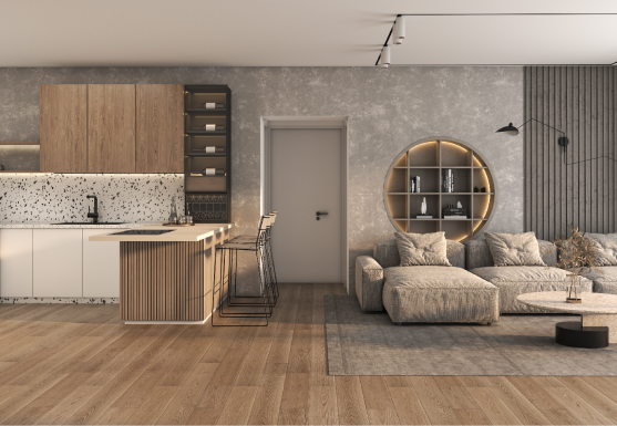 lux-and-easy-residence-sfaktirias-interior-02