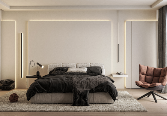 lux-and-easy-residence-sfaktirias-interior-03