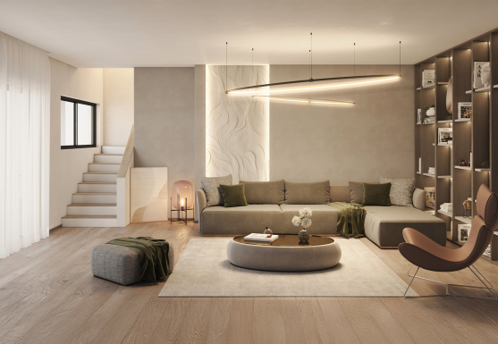 lux-and-easy-residence-terranova-markopoulo-gkliati-interior-01