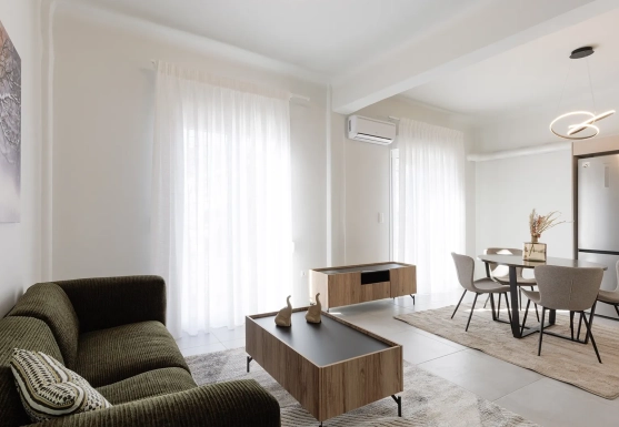 lux-and-easy-residence-zografou-papagou-02