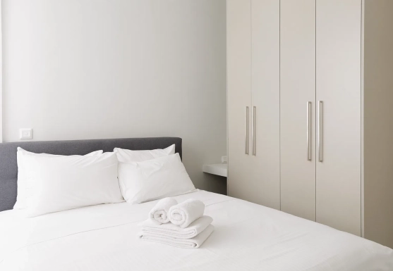 lux-and-easy-residence-zografou-papagou-10