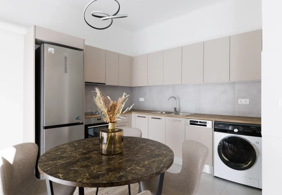 lux-and-easy-residence-zografou-papagou-11