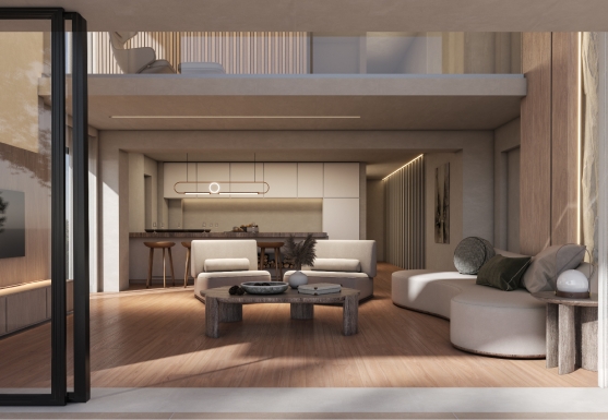 lux-and-easy-residences-modus-mistra-10-interior-1