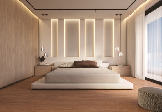 lux-and-easy-residences-modus-mistra-10-interior-2