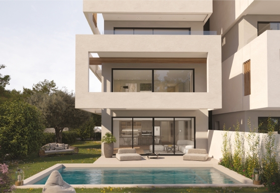 lux-and-easy-residences-modus-mistra-10-interior-3